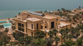 Cópia de 093A3147-Editar