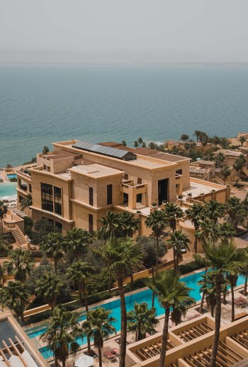 Cópia de 093A3147-Editar