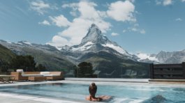 Cópia de 093A7386-HDR-Editar