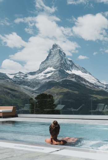 Cópia de 093A7386-HDR-Editar