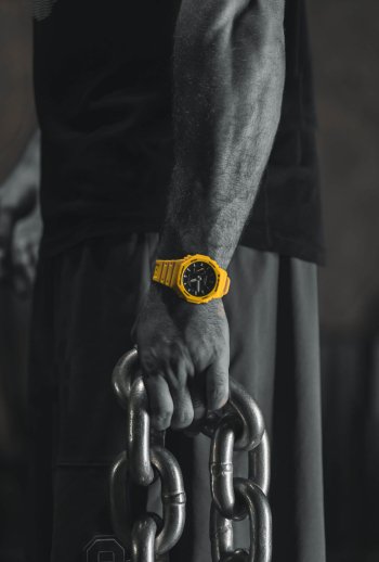 Cópia de 2K3A0330-HDR