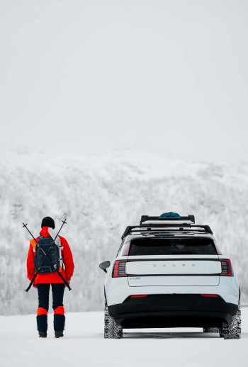 Cópia de DSC07241-Editar